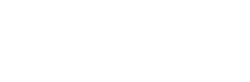 /images/Logo_ (10).webp